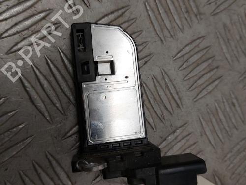 Mass air flow sensor CITROËN C4 CACTUS 1.5 BlueHDi 100 | BP23746687M95 - Image 3