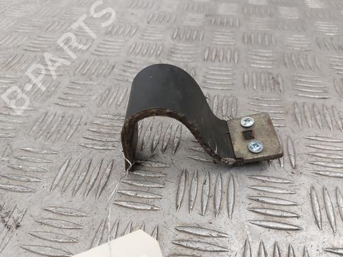 Used Electronic module Electronic module RENAULT 4 (112_) 1.1 (1128, S128) (34 hp) 30132607 30132607