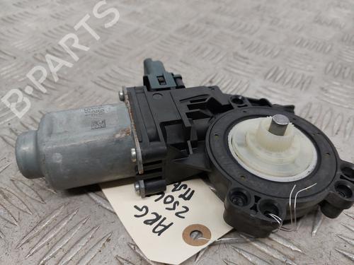 Left rear window motor RENAULT MEGANE IV Hatchback (B9A/M/N_) 1.6 dCi 130 (B9A4) | BP31060351E23 - Image 2