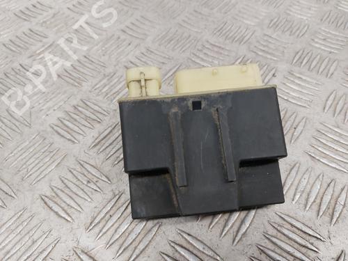 Electronic module CITROËN C4 CACTUS 1.5 BlueHDi 100 | BP23746739M83 