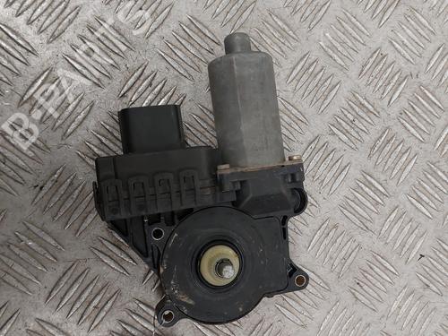 Left front window motor FORD MONDEO III Turnier (BWY) 1.8 16V | BP32282631E21