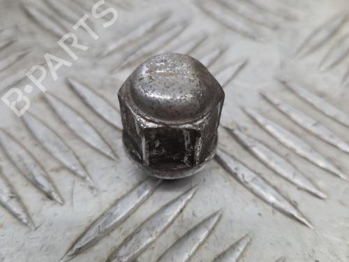 Used Other OPEL ANTARA A (L07) 2.0 CDTI 4x4 (150 hp) 31359233