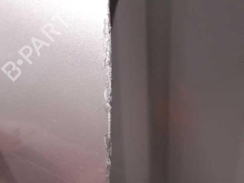 Left rear door CITROËN C5 II (RC_) 2.0 HDi (RCRHRH) | BP23656260C4 