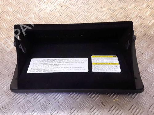 Used Glove box Glove box HYUNDAI SANTA FÉ II (CM) 2.2 CRDi 4x4 (155 hp) 23717670 23717670