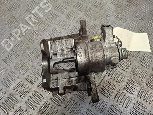 Left front brake caliper CITROËN C5 I (DC_) 2.0 HDi (DCRHZB, DCRHZE) | BP37601988M105  - Image 5