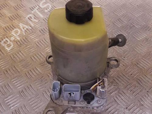 Used Steering pump Steering pump FORD FOCUS II (DA_, HCP, DP) 1.8 TDCi (115 hp) 23657316 23657316