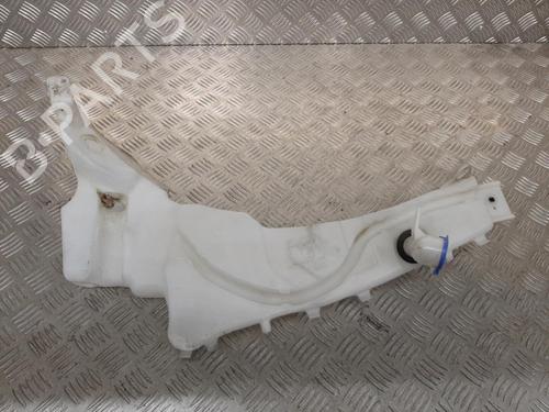 Used Windscreen washer tank FORD FOCUS II (DA_, HCP, DP) 1.8 TDCi (115 hp) 23717563