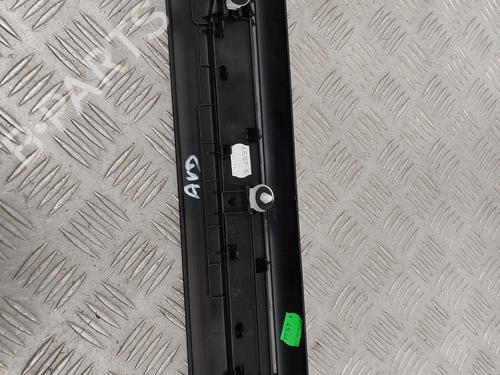 electronic-module-bmw-1-f40-2019-23747576 main image