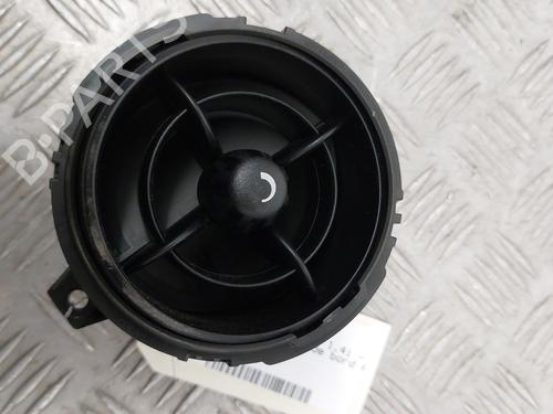 Air vent MINI MINI (R56) One | BP25289104I21  - Image 5