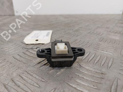 Electronic module FORD FIESTA VI (CB1, CCN) 1.0 EcoBoost | BP25052020M83 