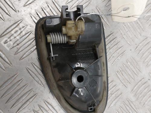 Front left interior door handle RENAULT TRAFIC II Bus (JL) 2.0 dCi 90 (JL00, JL01, JL0H, JL0M, JL0P, JL0S) | BP23713539I13 - Image 2