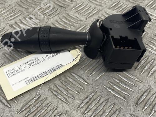 Ratstangsstang FORD MONDEO III Turnier (BWY) 1.8 16V (110 hp) 32405839