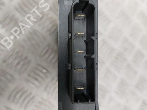 Heater resistor RENAULT TWINGO II (CN0_) 1.5 dCi 75 | BP23658991M108 - Image 3