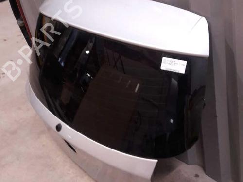 Tailgate BMW 1 (E87) 120 d | BP23727905C6 
