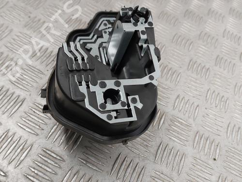 Lamp holder SEAT IBIZA IV (6J5, 6P1) 1.6 TDI | BP29375534L10 