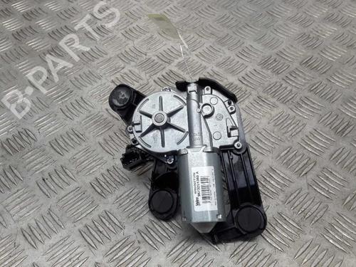 Rear wiper motor PEUGEOT 208 I (CA_, CC_) 1.6 HDi | BP23735077M102 