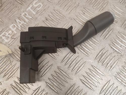 Steering column stalk SMART CITY-COUPE (450) 0.6 (S1CLA1, 450.341) | BP24854213I23 