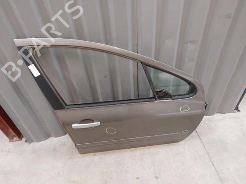 Right front door PEUGEOT 307 Break (3E) 2.0 HDI 110 | BP23659323C3 