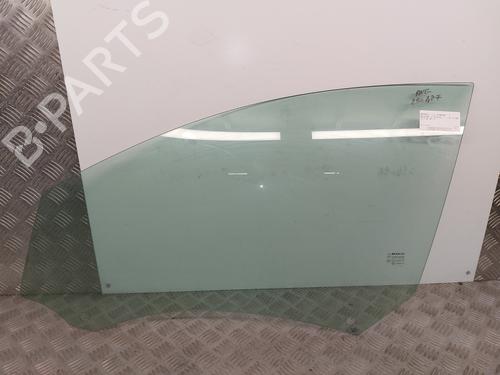 Used Front left door window Front left door window RENAULT MEGANE IV Hatchback (B9A/M/N_) 1.6 dCi 130 (B9A4) (130 hp) 31074965 31074965