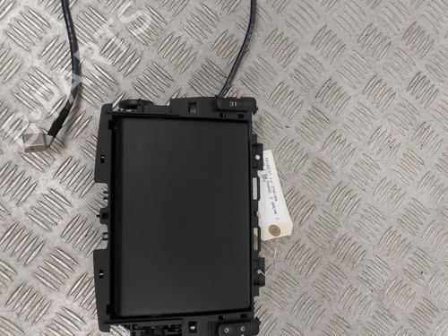 display-monitor-peugeot-308-sw-i-4e_-4h_-2007-2008-2009-2010-2011-2012-2013-2014-26708301 main image