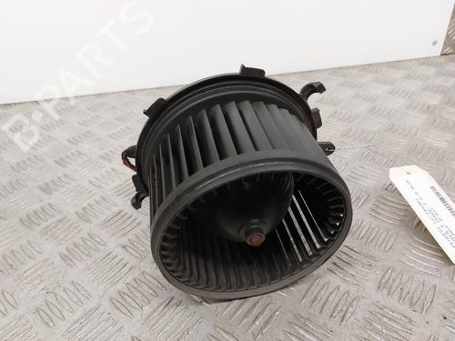 Heater blower motor PEUGEOT BOXER Van 2.0 BlueHDi 110 | BP25910783M62 