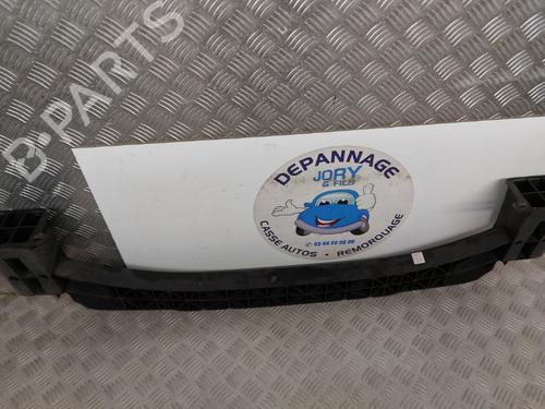 Used Crossmember Crossmember 23745453 23745453