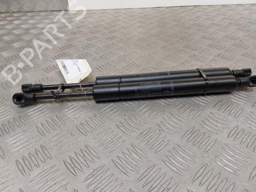 Used Tailgate lift support Tailgate lift support SAAB 9-3 Estate (E50) 1.9 TiD (120 hp) 23745966 23745966