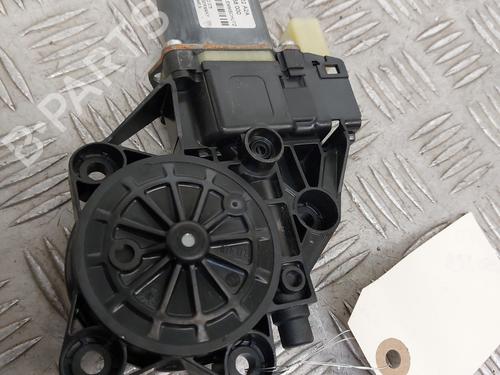 Right front window motor MINI MINI (R56) Cooper | BP29612798E20