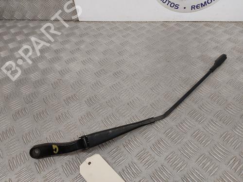 Front windshield wiper arm MERCEDES-BENZ B-CLASS Sports Tourer (W245) B 180 CDI (245.207) | BP23748872C143 