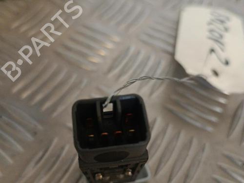 Used Switch Switch KIA CARENS III MPV (UN) 2.0 CRDi 140 (140 hp) 23657282 23657282