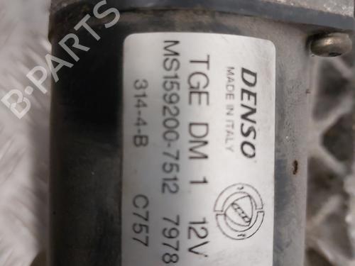 Front wiper motor FIAT IDEA (350_) 1.4 16V | BP24020930M29 