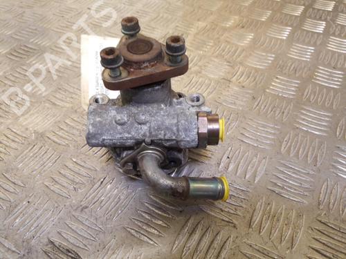 Used Steering pump Steering pump VW PASSAT B5.5 (3B3) 1.9 TDI (130 hp) 23715467 23715467