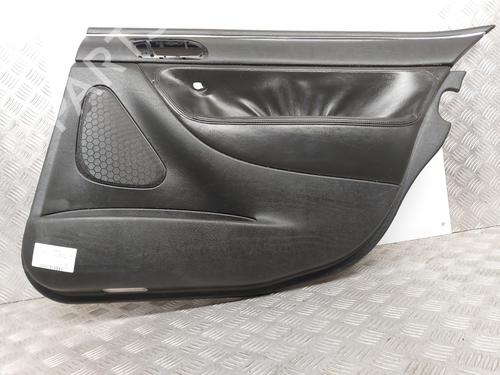 Used Front right panel Front right panel PEUGEOT 607 (9D, 9U) 2.2 HDi (133 hp) 30083832 30083832