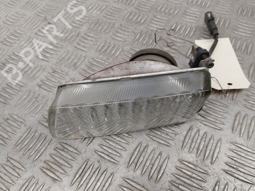 Left front fog light FORD ESCORT V (AAL, ABL) 1.4 | BP32259547C30