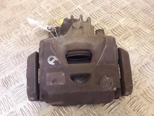Right front brake caliper CITROËN BERLINGO MULTISPACE (B9) 1.6 HDi 75 / BlueHDi 75 | BP23733416M104 - Image 3