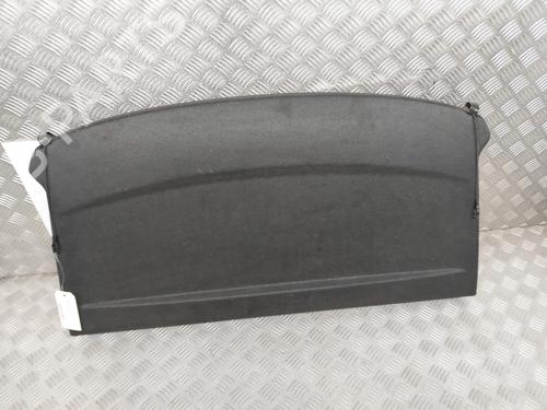 Rear parcel shelf BMW 1 (E81) 116 i | BP23660072C85 