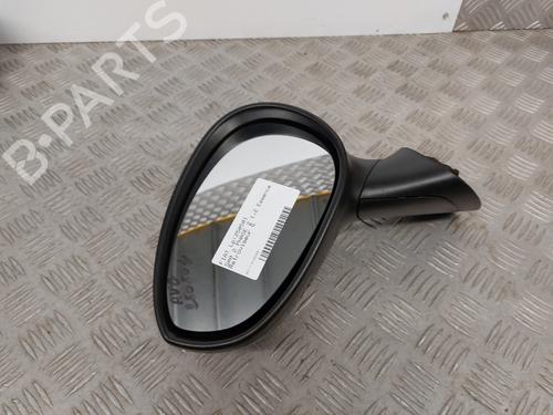 Bakspejl venstre FIAT 500 (312_) 1.2 (312AXA1A) (69 hp) 30936002