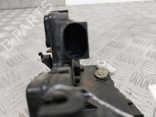 Rear left lock BMW 3 (E46) 320 d | BP23744680C100 