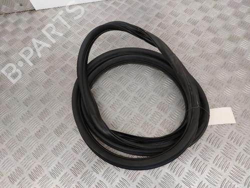 Rubber door seal CITROËN C3 II (SC_) 1.4 HDi 70 (SC8HZC, SC8HR0, SC8HP4) | BP23659055C142 