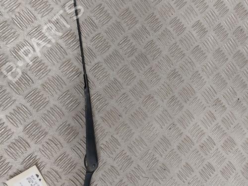 Front windshield wiper arm SEAT IBIZA III (6L1) 1.4 TDI | BP23746299C143 
