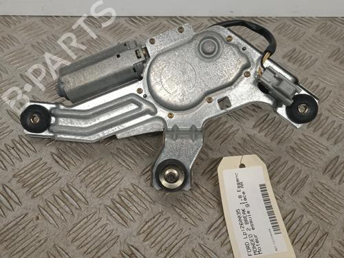 Viskermotor bakrute FORD MONDEO III Turnier (BWY) 1.8 16V (110 hp) 32404557