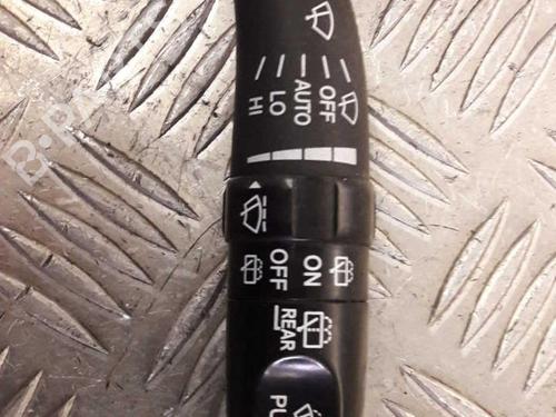 Steering column stalk HYUNDAI SANTA FÉ II (CM) 2.2 CRDi 4x4 | BP24852185I23