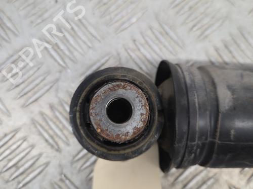 Højre bagtil støddæmper RENAULT MEGANE IV Hatchback (B9A/M/N_) 1.6 dCi 130 (B9A4) | BP31084230M19 