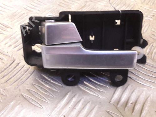 Used Front left interior door handle Front left interior door handle FORD C-MAX (DM2) 1.6 TDCi (90 hp) 23717774 23717774