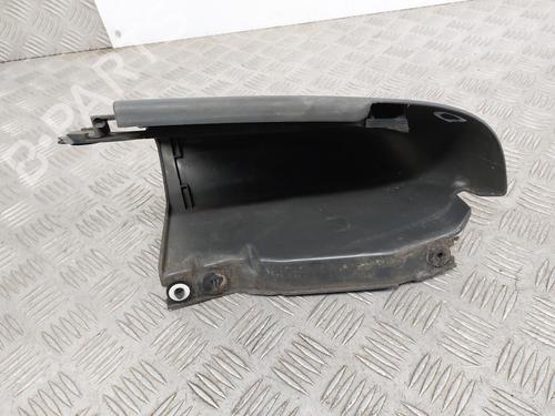 Used Other Other OPEL VIVARO A Van (X83) 2.0 CDTI (F7) (114 hp) 33635219 33635219