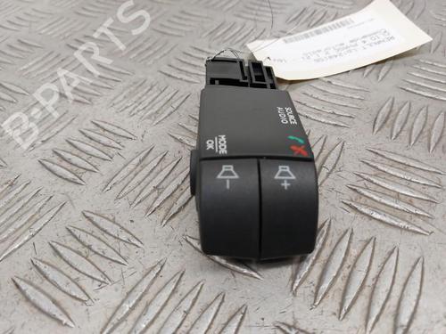 Switch RENAULT CLIO IV (BH_) 1.2 16V | BP23744982I30  - Image 5