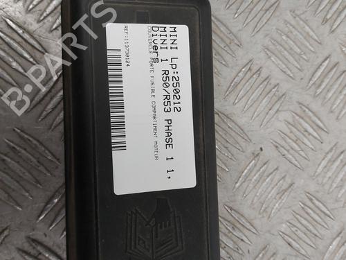 Modulo electronico MINI MINI (R50, R53) Cooper (116 hp) 29598312