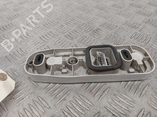 Lamp holder RENAULT TWINGO I (C06_) 1.2 (C066, C068) | BP29520291L10 
