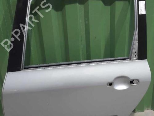 Used Left rear door PEUGEOT 307 Break (3E) 2.0 HDI 110 (107 hp) 23715585
