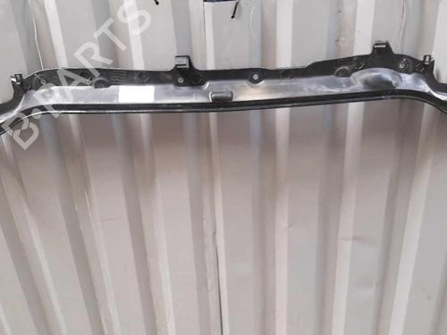 Electronic module RENAULT CLIO III (BR0/1, CR0/1) 1.5 dCi (BR17, CR17) | BP24853687M83 